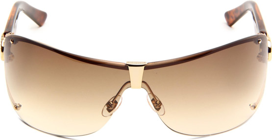 most expensive gucci sunglasses