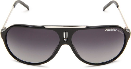 Carrera Hot Aviator