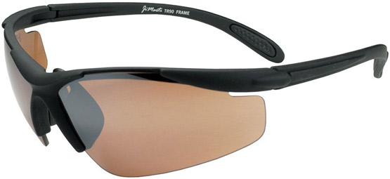 JiMarti JM01 Sunglasses