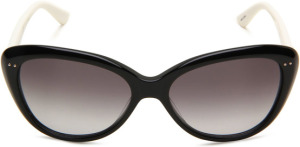 Kate Spade Angeliqs Sunglasses