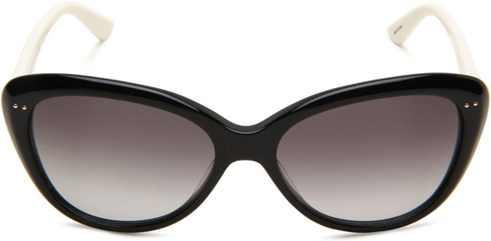 Kate Spade Angeliqs Cat Eyes