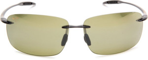 Maui Jim Breakwall