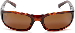 Maui Jim Stingray