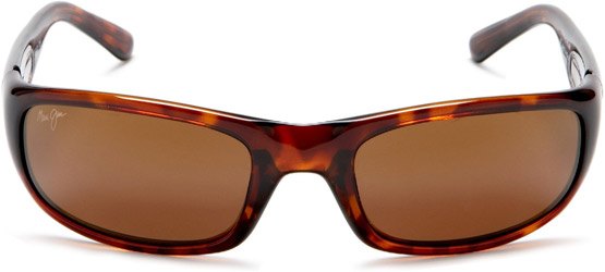 Maui Jim Stingray