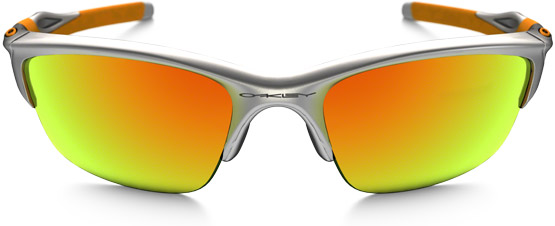 oakley womens half jacket 2.0 sunglasses