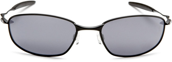 oakley whiskers sunglasses