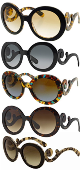 pr27ns prada sunglasses