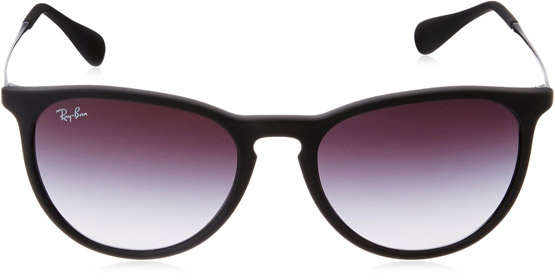 erika ray ban review