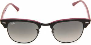 Ray-Ban 3016 Classic Clubmaster