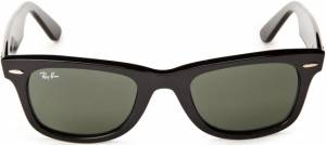 Ray-Ban RB2140