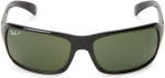 Ray-Ban 4075