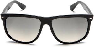 Ray-Ban 4147