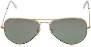 Ray-Ban RB3025