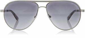 Tom Ford Marko Sunglasses