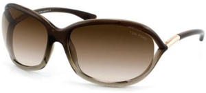 Tom Ford Jennifer